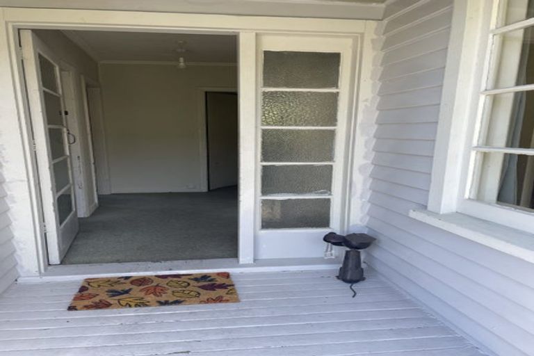 Photo of property in 41 Balgay Street, Upper Riccarton, Christchurch, 8041