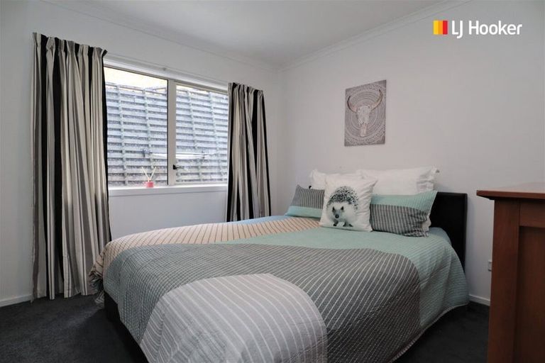 Photo of property in 338 Kaikorai Valley Road, Bradford, Dunedin, 9011