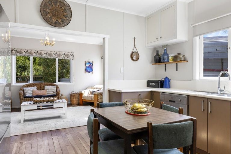 Photo of property in 7 Guthrie Road, Reporoa, 3081