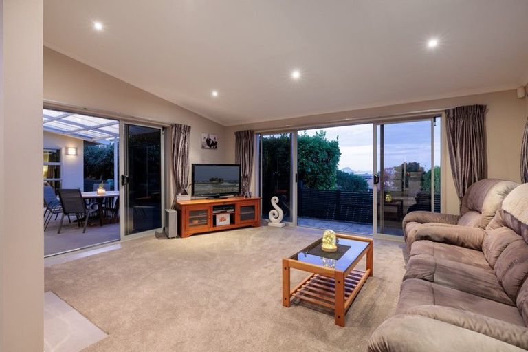 Photo of property in 48 Buxton Place, Ohauiti, Tauranga, 3112