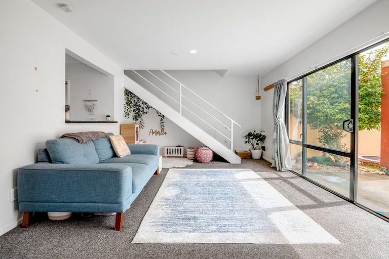 Photo of property in 7/42 Stanmore Road, Phillipstown, Christchurch, 8011