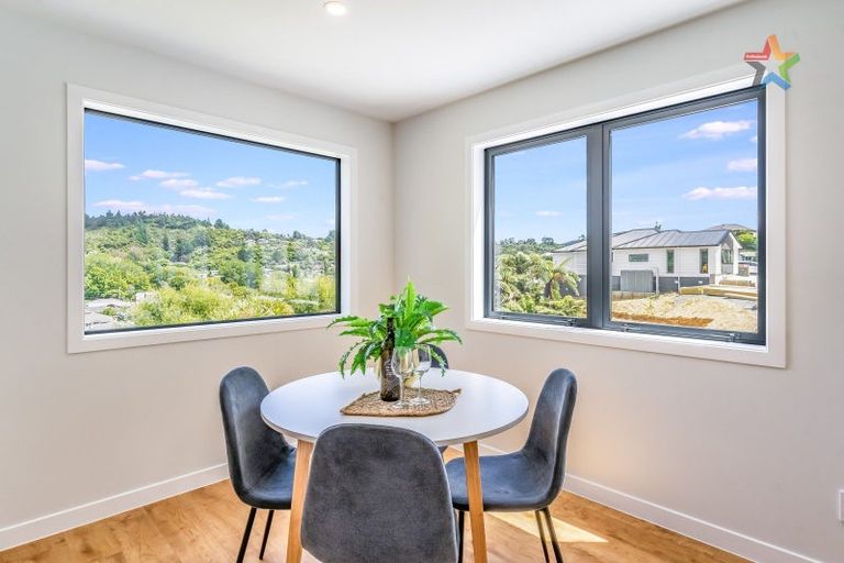 Photo of property in 9 Te Ara O Tahumate, Stokes Valley, 5019