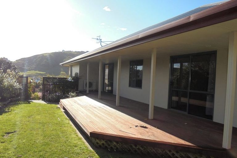 Photo of property in 6b Ngapua Place, Atawhai, Nelson, 7010