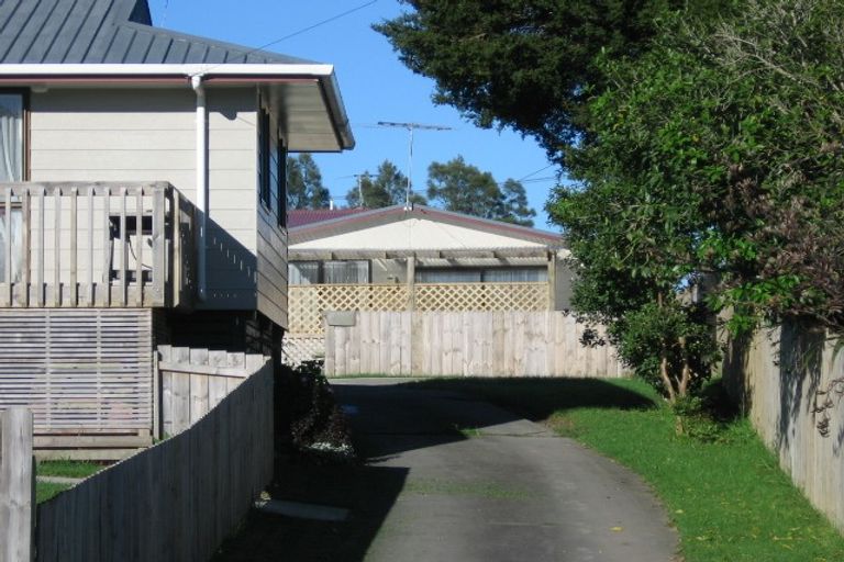 Photo of property in 29 Beachlands Road, Beachlands, Auckland, 2018
