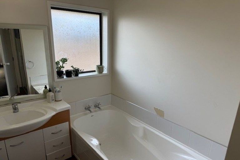 Photo of property in 3 Kantara Lane, Somerfield, Christchurch, 8024