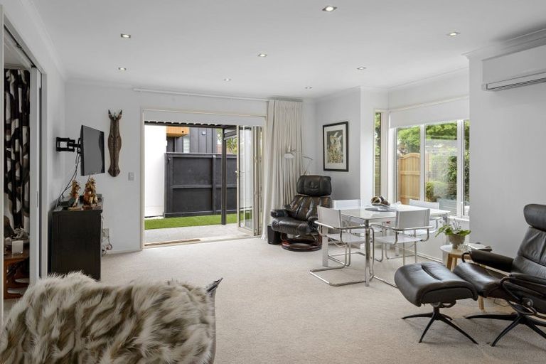 Photo of property in 116a Rugby Street, Merivale, Christchurch, 8014