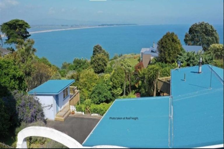 Photo of property in 132 Town Point Road, Maketu, Te Puke, 3189