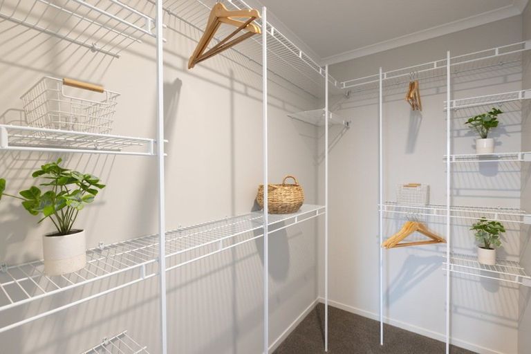 Photo of property in 14 Huria Vista, Pyes Pa, Tauranga, 3112