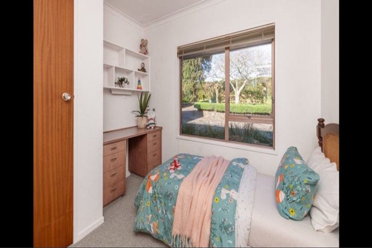 Photo of property in 3 Treholme Lane, Te Puna, Tauranga, 3174