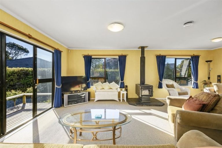 Photo of property in 5 Freshfields Road, Waimauku, 0812