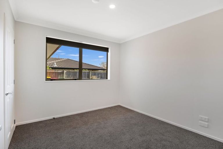 Photo of property in 84 Fuller Street, Kaiapoi, 7630