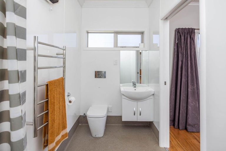 Photo of property in 1302 Cambridge Road, Te Awamutu, 3800