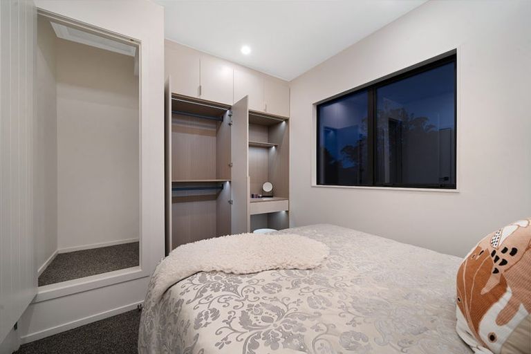 Photo of property in 9/52 Newington Road, Henderson, Auckland, 0612