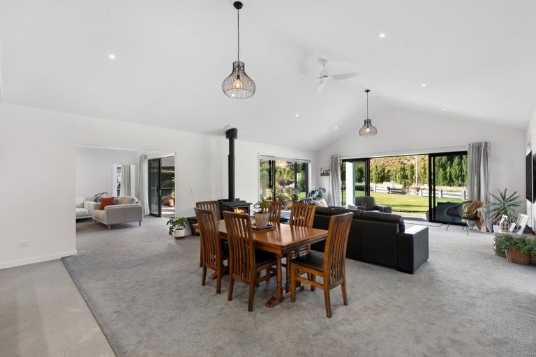 Photo of property in 2 Turner Terrace, Lowburn, Cromwell, 9384