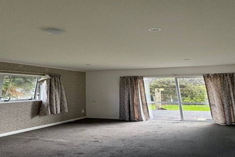 Photo of property in 40 Puriri Road, Manurewa, Auckland, 2102