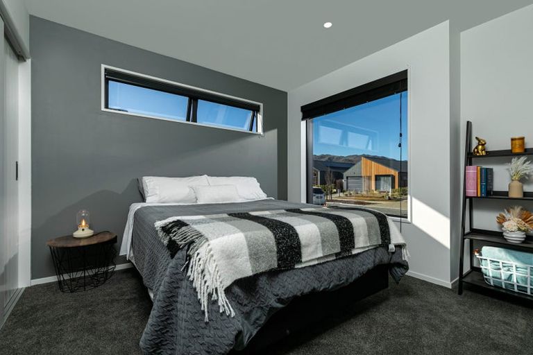 Photo of property in 11 Bragato Way, Cromwell, 9310