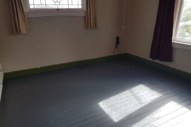 Photo of property in 131 Cuba Street, Petone, Lower Hutt, 5012