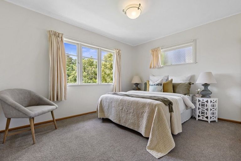 Photo of property in 16 Mcgarvey Road, Whakatane, 3120