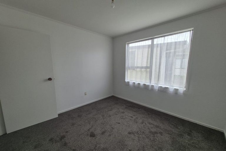 Photo of property in 62 Brunner Street, Nelson South, Nelson, 7010