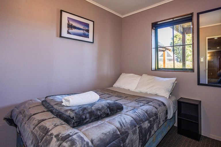 Photo of property in 101 Miro Street, Ohakune, 4625