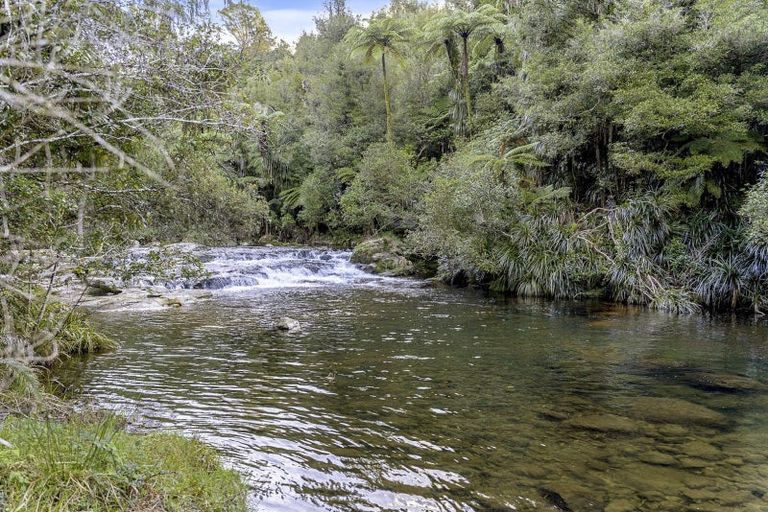 Photo of property in 297a Ross Road, Whakamarama, Tauranga, 3179