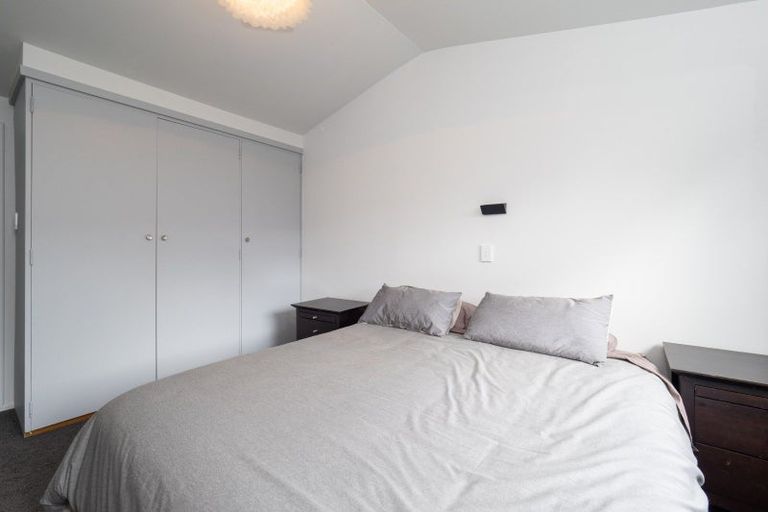 Photo of property in 31 Queens Drive, Allenton, Ashburton, 7700