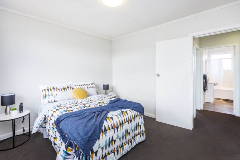 Photo of property in 14/6-8 Keys Street, Elderslea, Upper Hutt, 5018