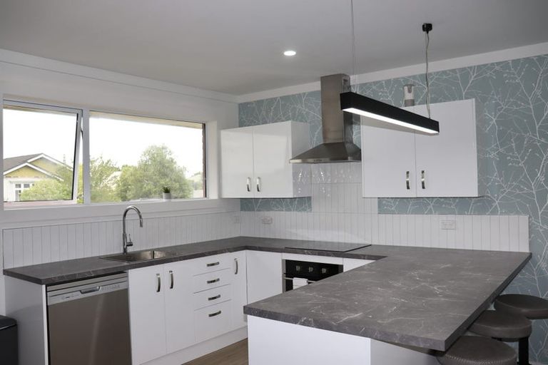 Photo of property in 59 William Street, Ashburton, 7700