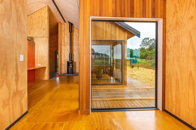 Photo of property in 1037 Puketotara Road, Okaihau, 0475