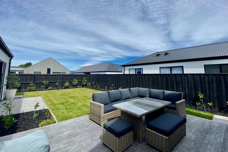 Photo of property in 42 Mills Road, Marshland, Christchurch, 8051