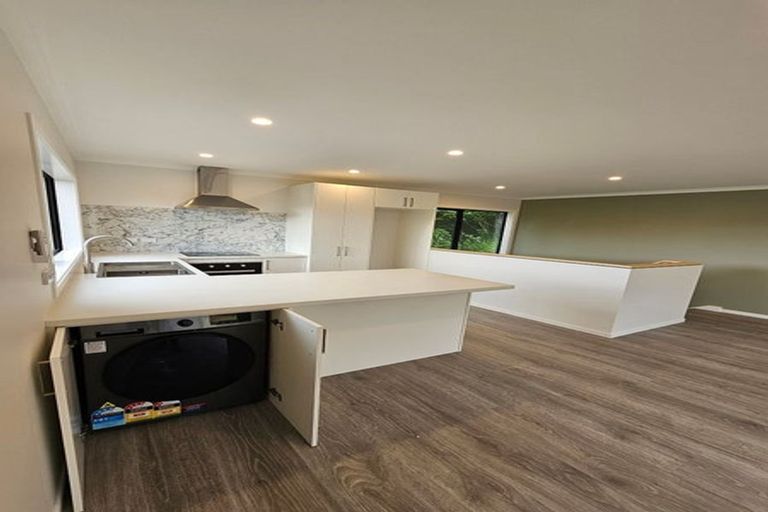 Photo of property in 22c Ohariu Road, Johnsonville, Wellington, 6037