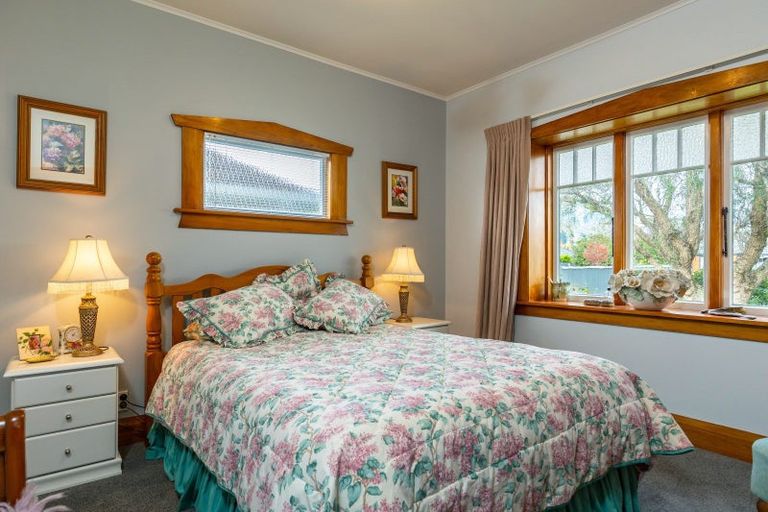 Photo of property in 5 Ida Street, Redwoodtown, Blenheim, 7201