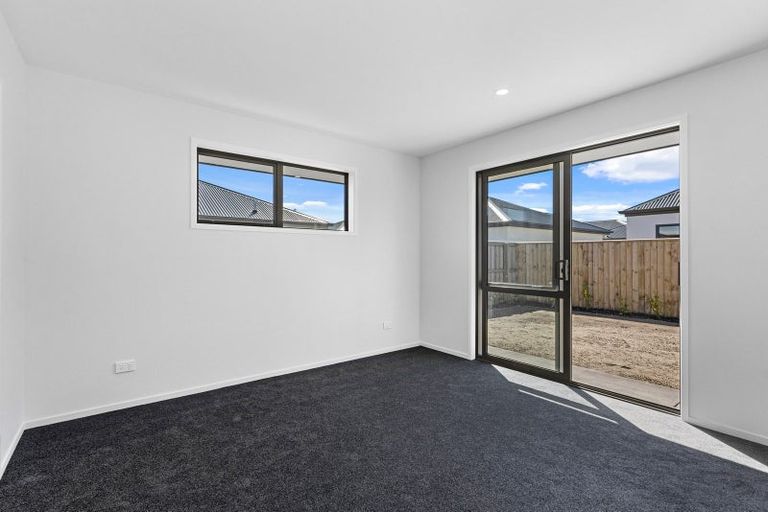 Photo of property in 15 Cress Street, Halswell, Christchurch, 8025