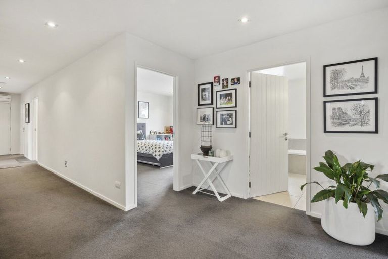 Photo of property in 30e Riccarton Road East, East Taieri, Mosgiel, 9024