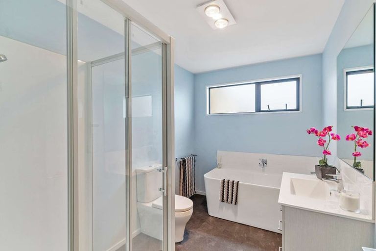 Photo of property in 16 Mary Carpenter Avenue, Yaldhurst, Christchurch, 8042