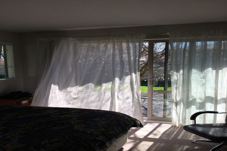 Photo of property in 17 Chancellor Street, Richmond, Christchurch, 8013