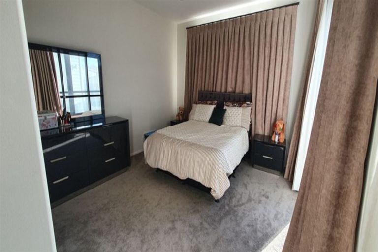 Photo of property in 319 Flat Bush School Road, Flat Bush, Auckland, 2019