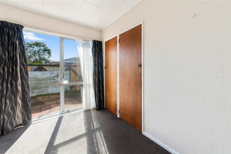 Photo of property in 14c Ruihi Street, Victoria, Rotorua, 3010
