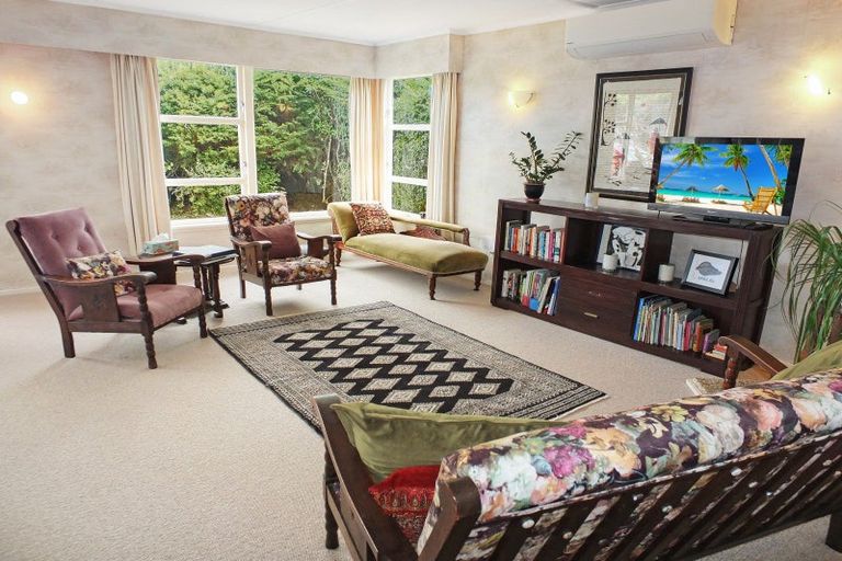 Photo of property in 31 Roore Street, Foxton Beach, Foxton, 4815