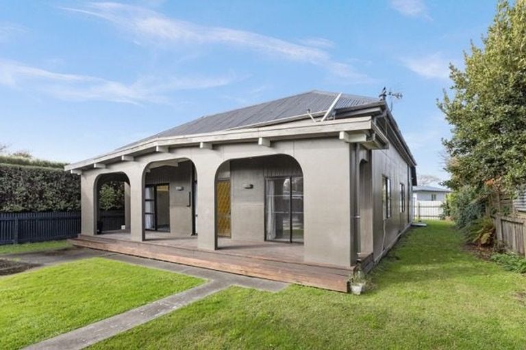 Photo of property in 408 Townshend Street, Saint Leonards, Hastings, 4120