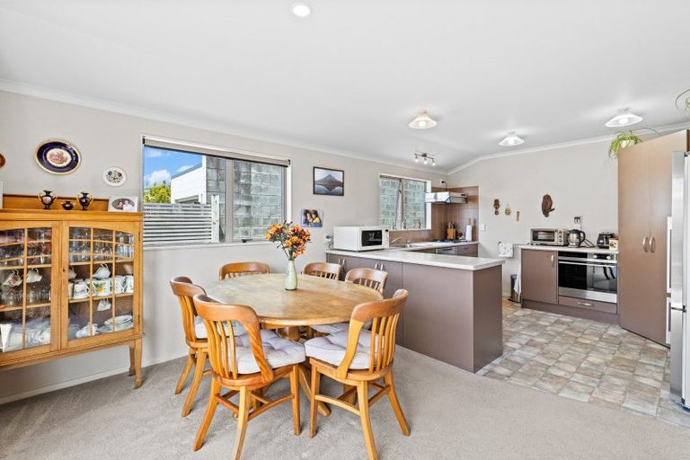 Photo of property in 10a Oriental Street, Welbourn, New Plymouth, 4312