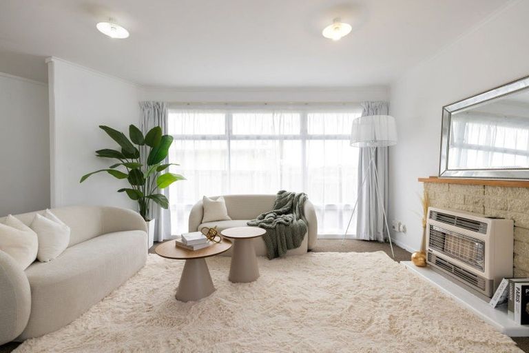 Photo of property in 10 Pamela Place, Deanwell, Hamilton, 3206