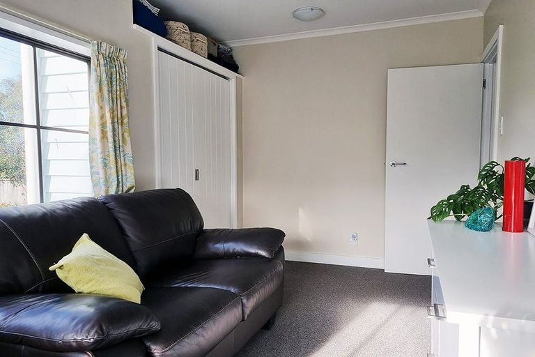 Photo of property in 25 Greens Road, Tuahiwi, Kaiapoi, 7691