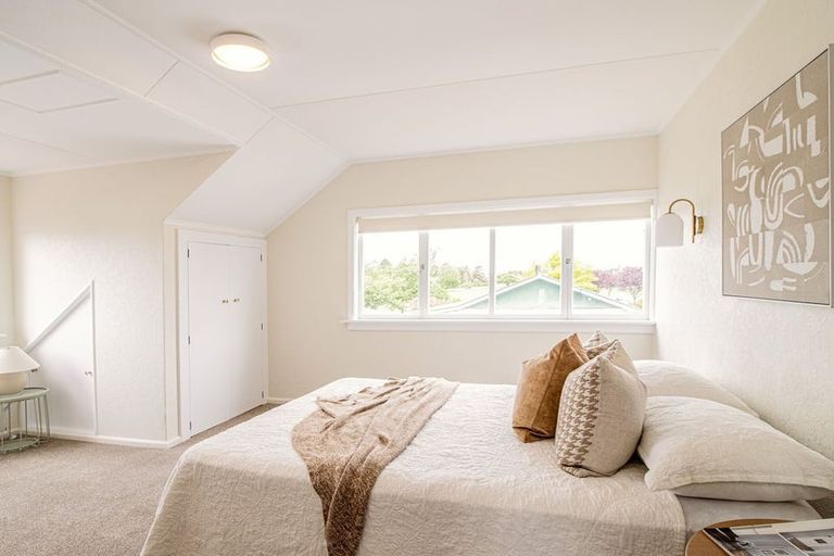 Photo of property in 19 Wye Street, Oamaru, 9400