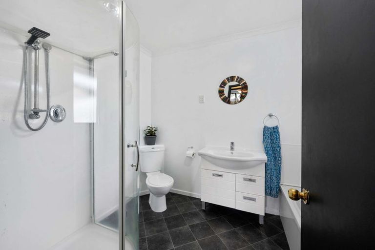 Photo of property in 7 Ladysmith Road, Roxburgh East, Roxburgh, 9571