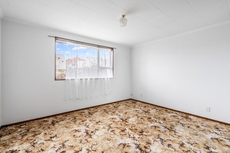 Photo of property in 3 Market Street, Saint Kilda, Dunedin, 9012