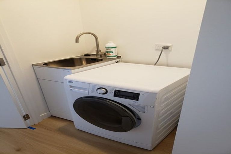 Photo of property in 361 Marine Parade, New Brighton, Christchurch, 8061