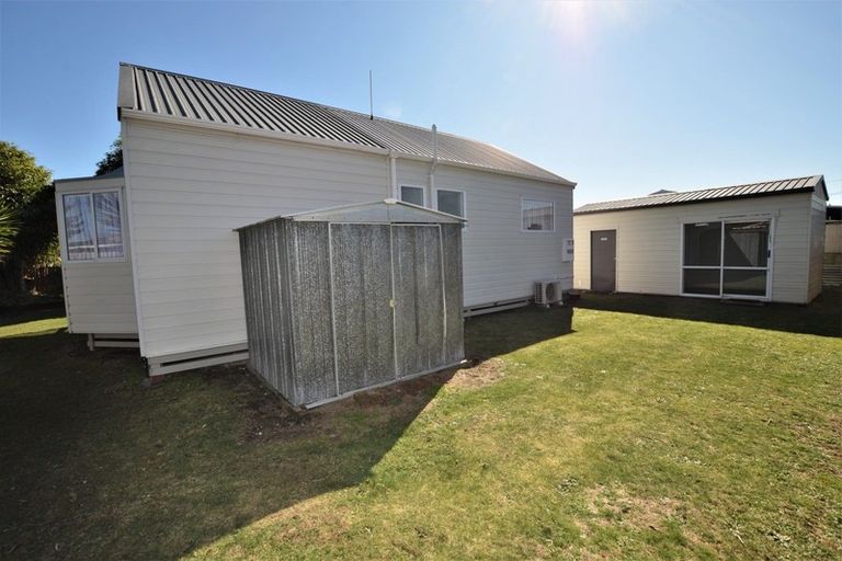 Photo of property in 1/45 Elizabeth Street, Tauhara, Taupo, 3330