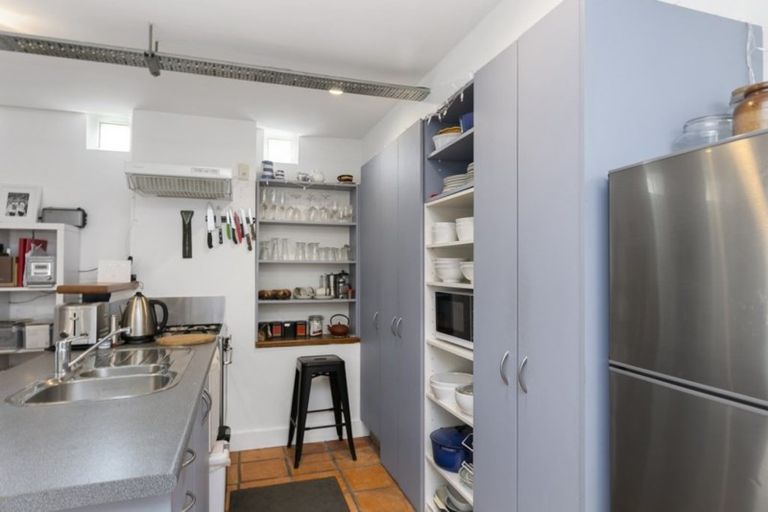 Photo of property in 167e Vivian Street, Te Aro, Wellington, 6011