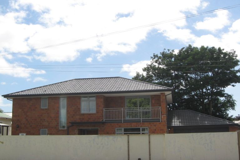 Photo of property in 98 Simeon Street, Spreydon, Christchurch, 8024